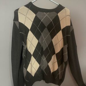 Brandy Melville Sweater